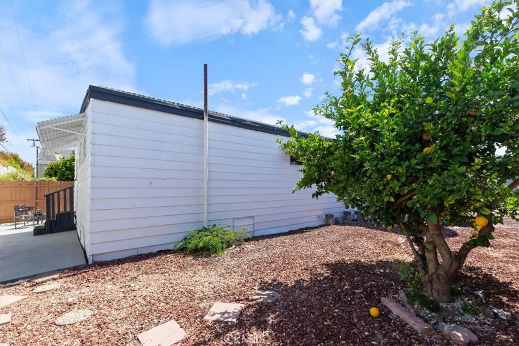16444 Bolsa Chica 26