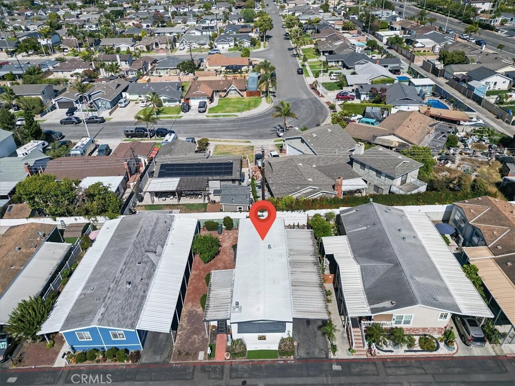 16444 Bolsa Chica 26