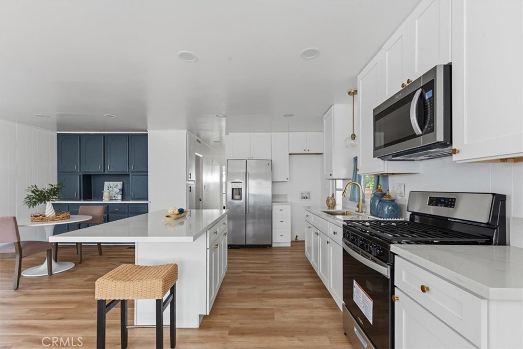 16444 Bolsa Chica 26