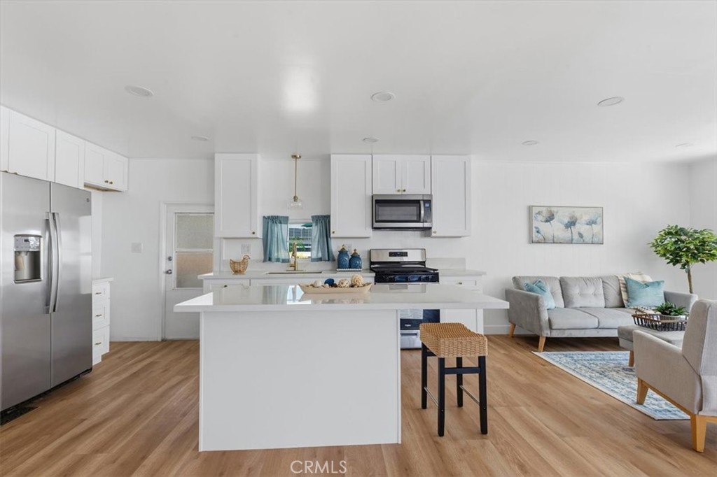 16444 Bolsa Chica 26
