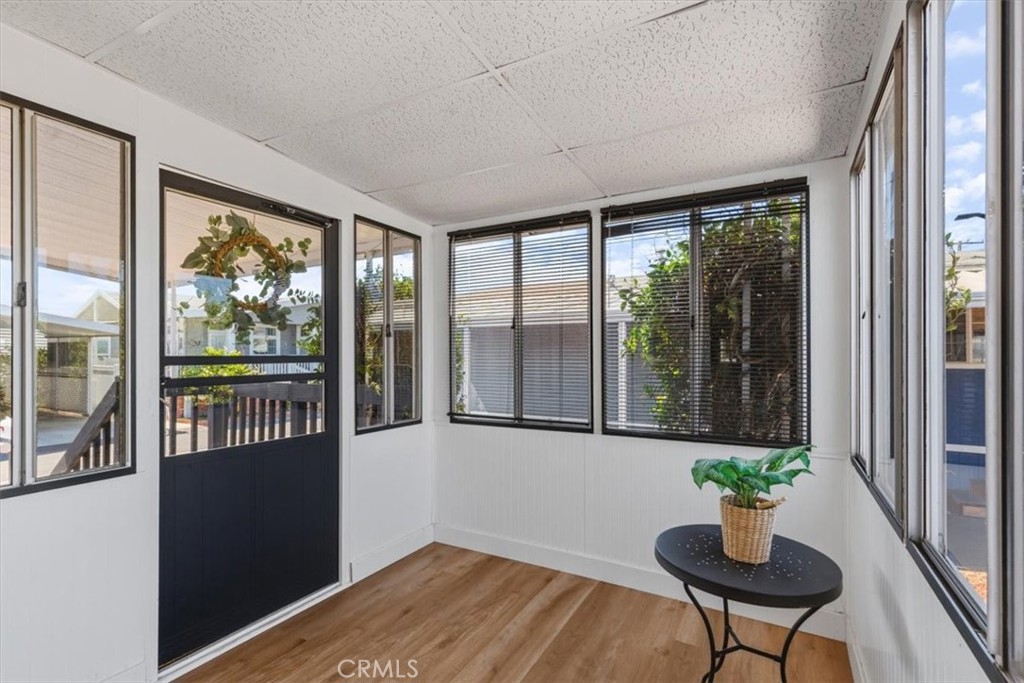 16444 Bolsa Chica 26
