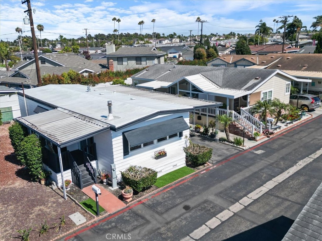 16444 Bolsa Chica 26