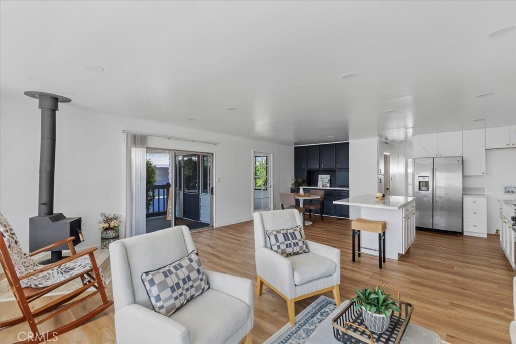 16444 Bolsa Chica 26