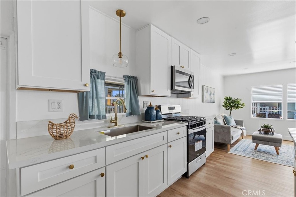 16444 Bolsa Chica 26