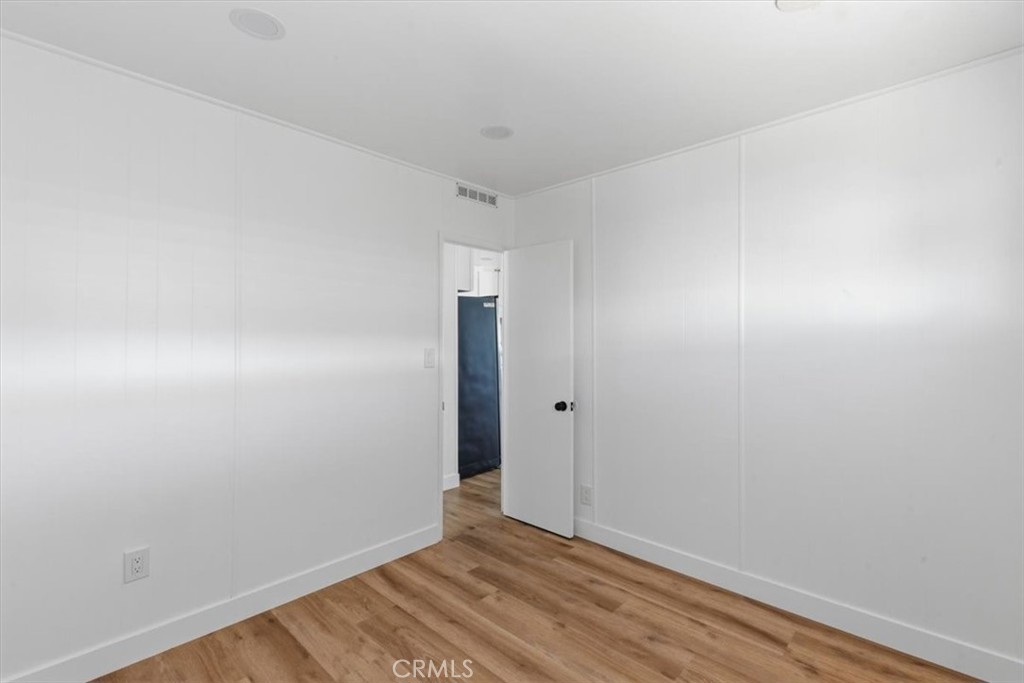 16444 Bolsa Chica 26