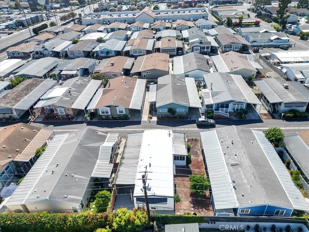 16444 Bolsa Chica 26