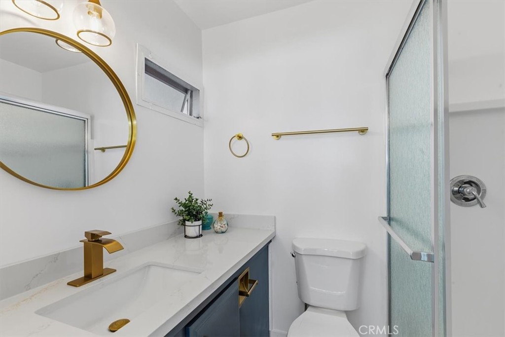 16444 Bolsa Chica 26