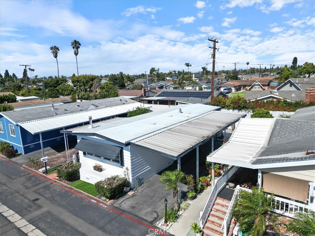 16444 Bolsa Chica 26
