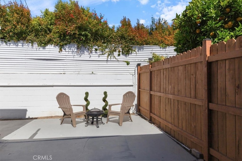 16444 Bolsa Chica 26
