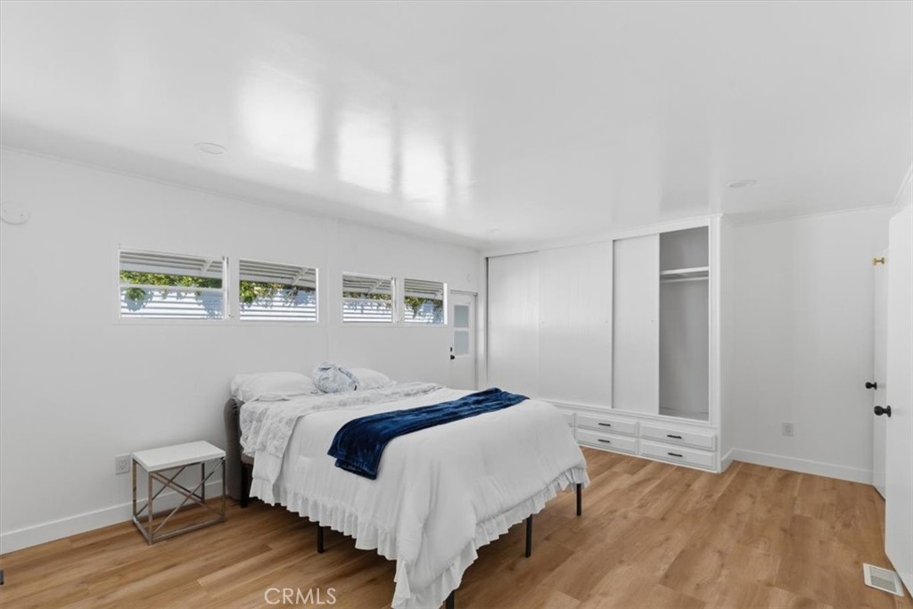 16444 Bolsa Chica 26