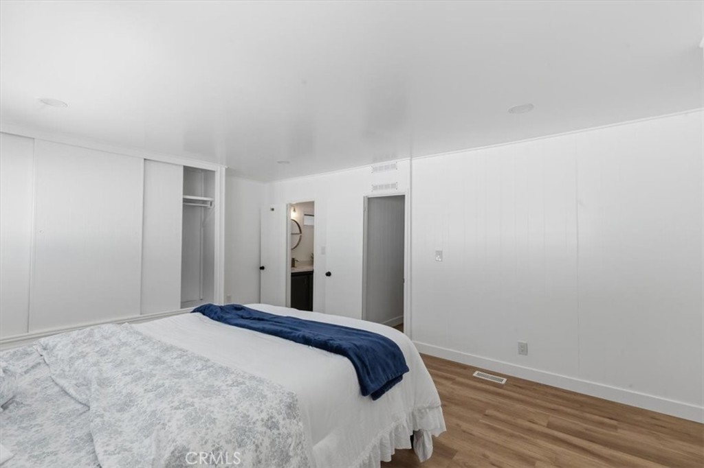 16444 Bolsa Chica 26