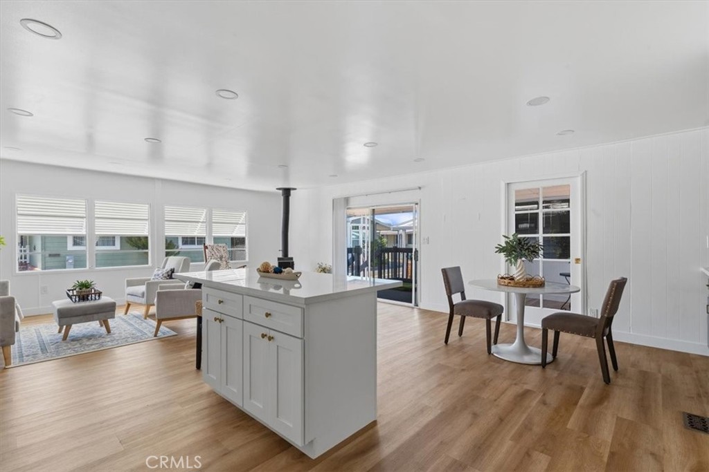 16444 Bolsa Chica 26