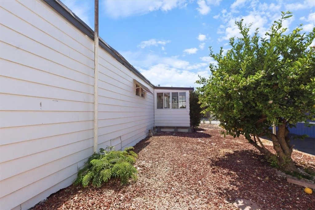 16444 Bolsa Chica 26