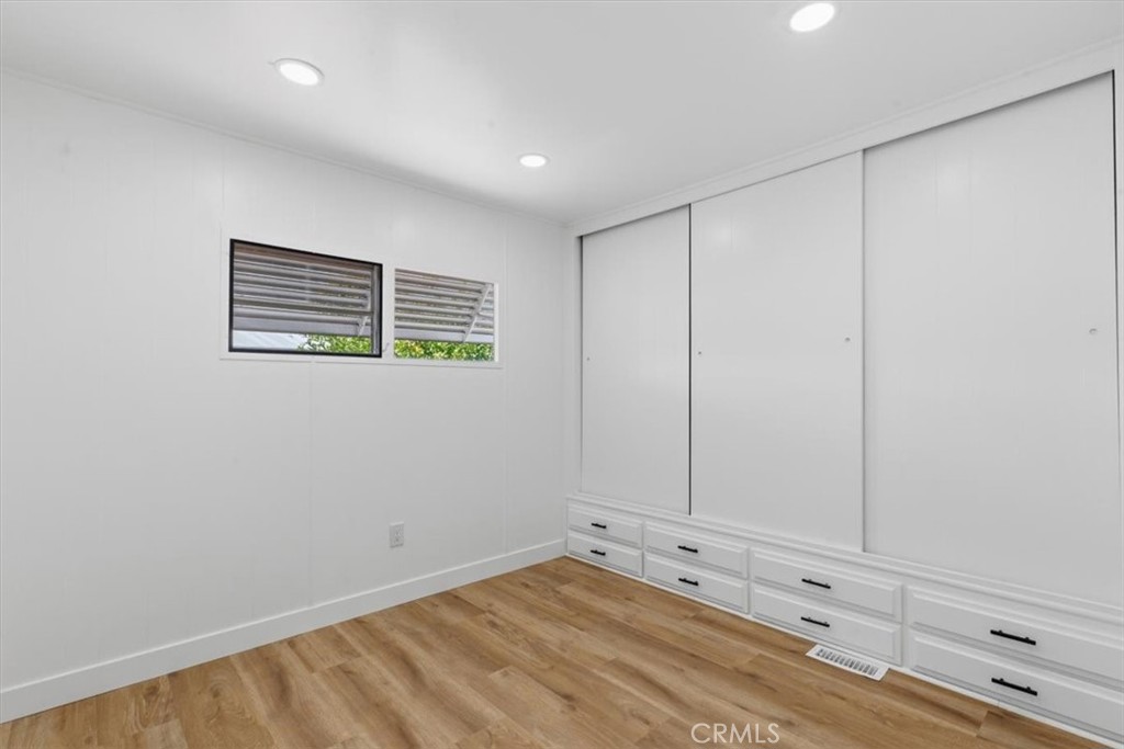 16444 Bolsa Chica 26