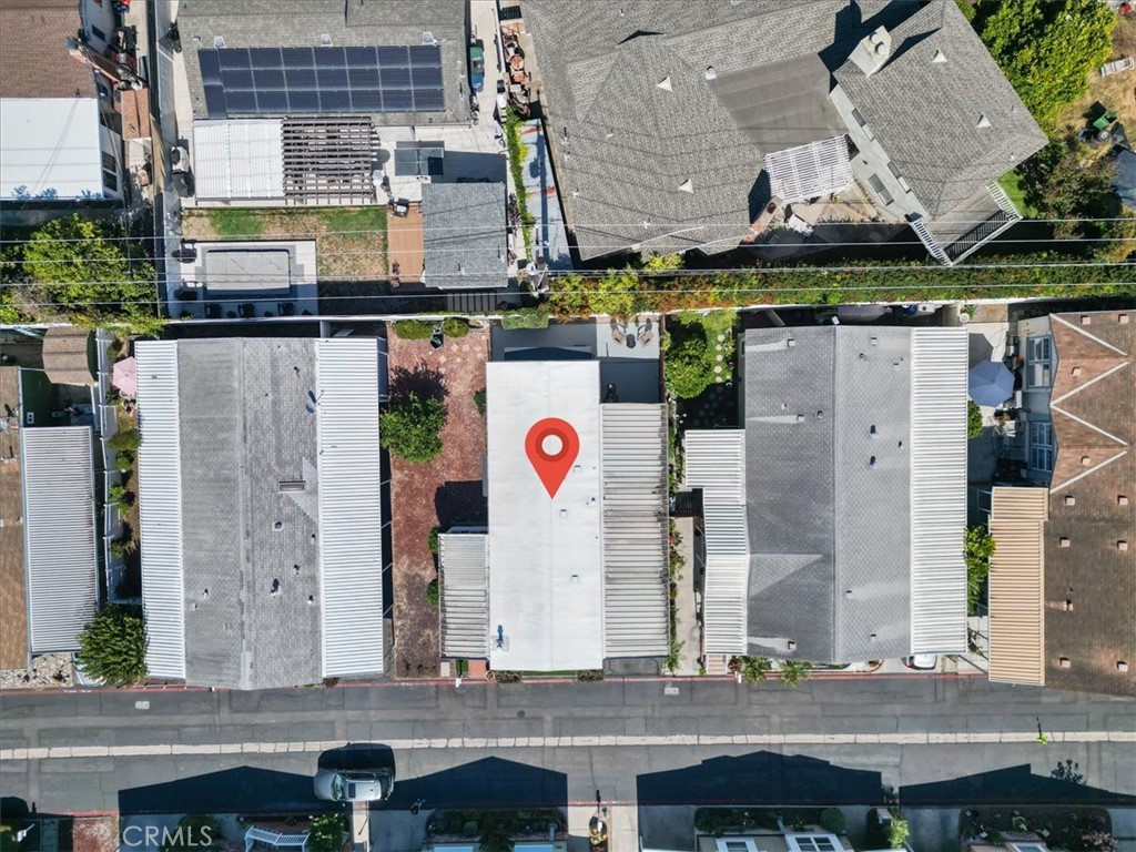 16444 Bolsa Chica 26