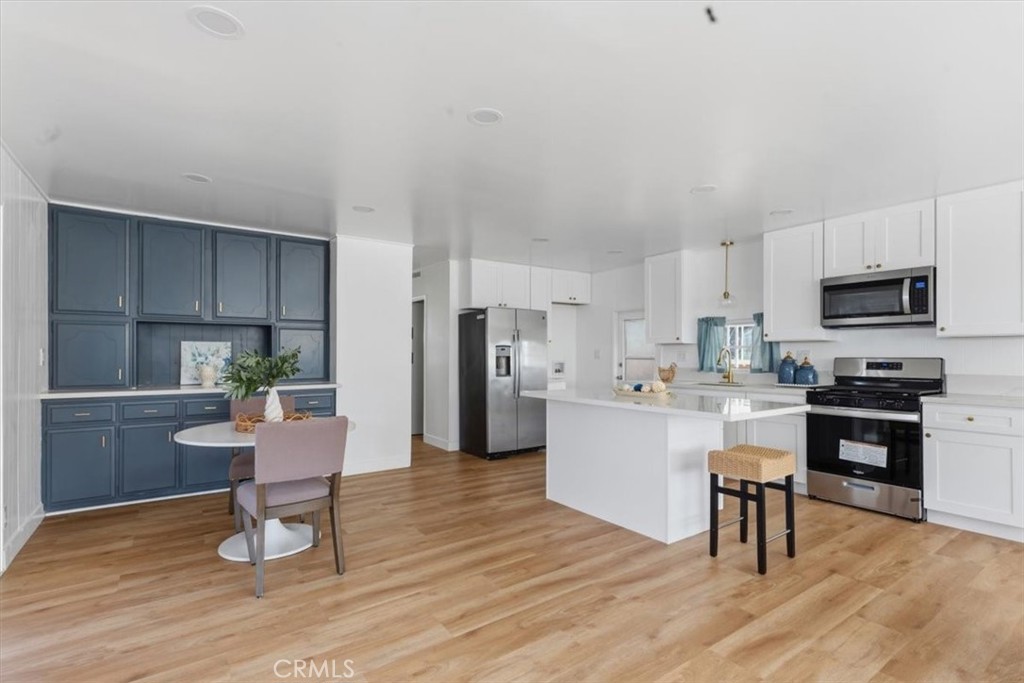 16444 Bolsa Chica 26