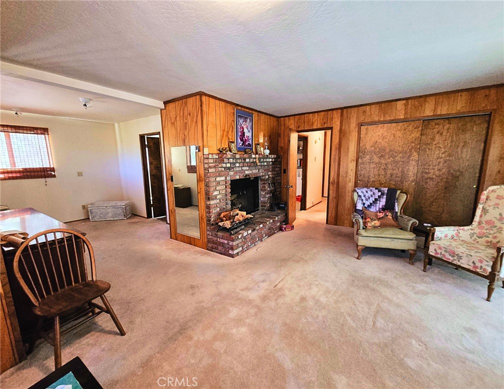41620 Thrush Court