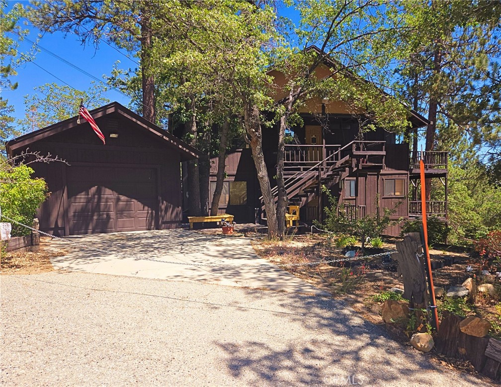 41620 Thrush Court
