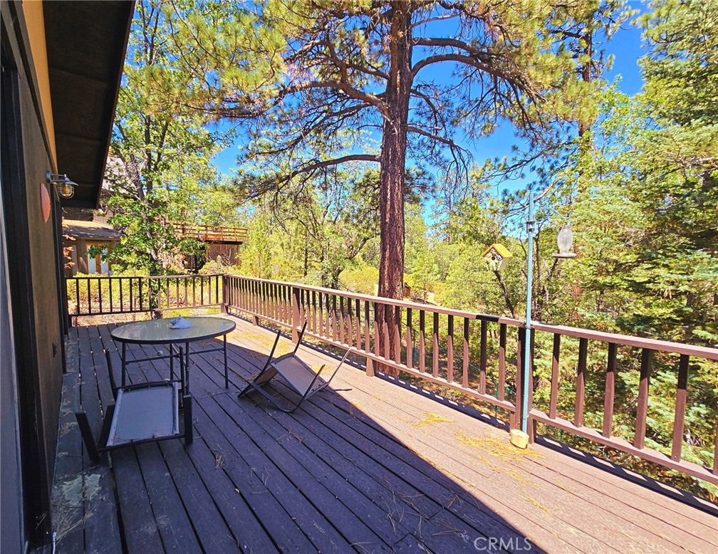 41620 Thrush Court