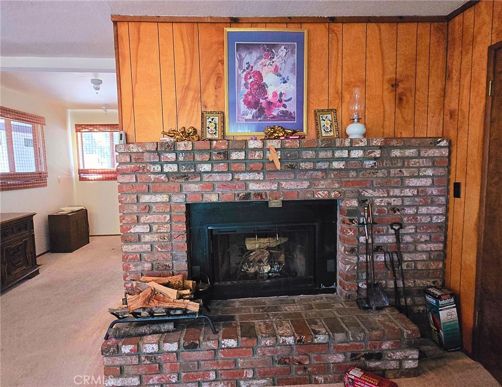 41620 Thrush Court