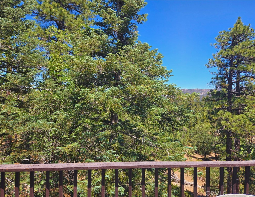 41620 Thrush Court