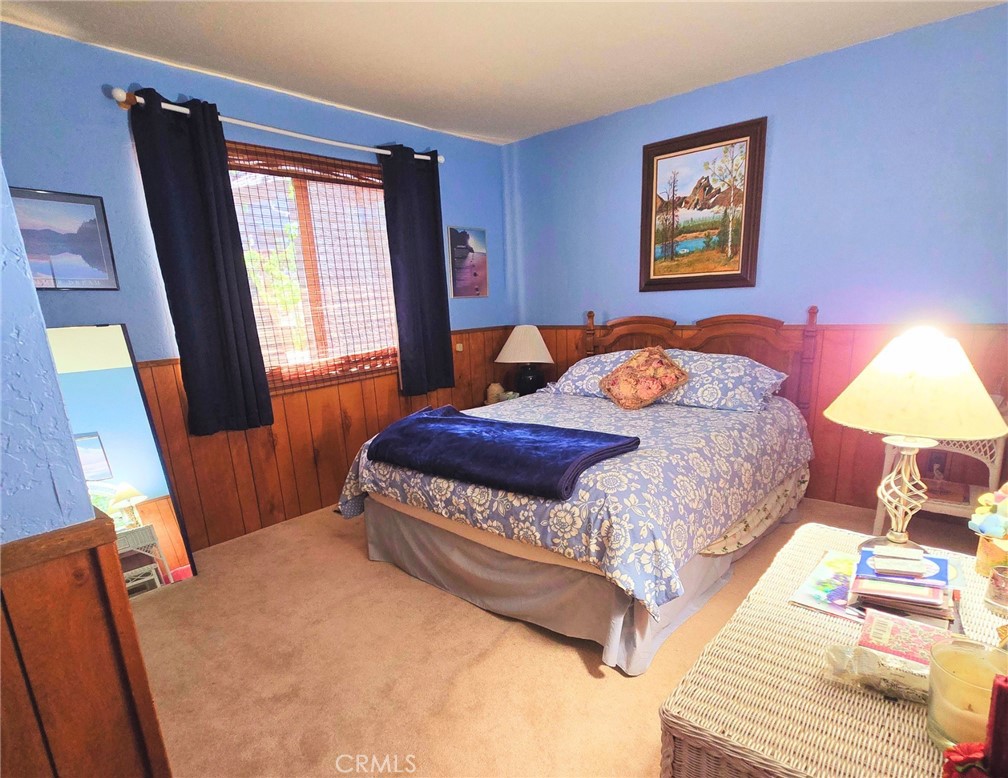 41620 Thrush Court