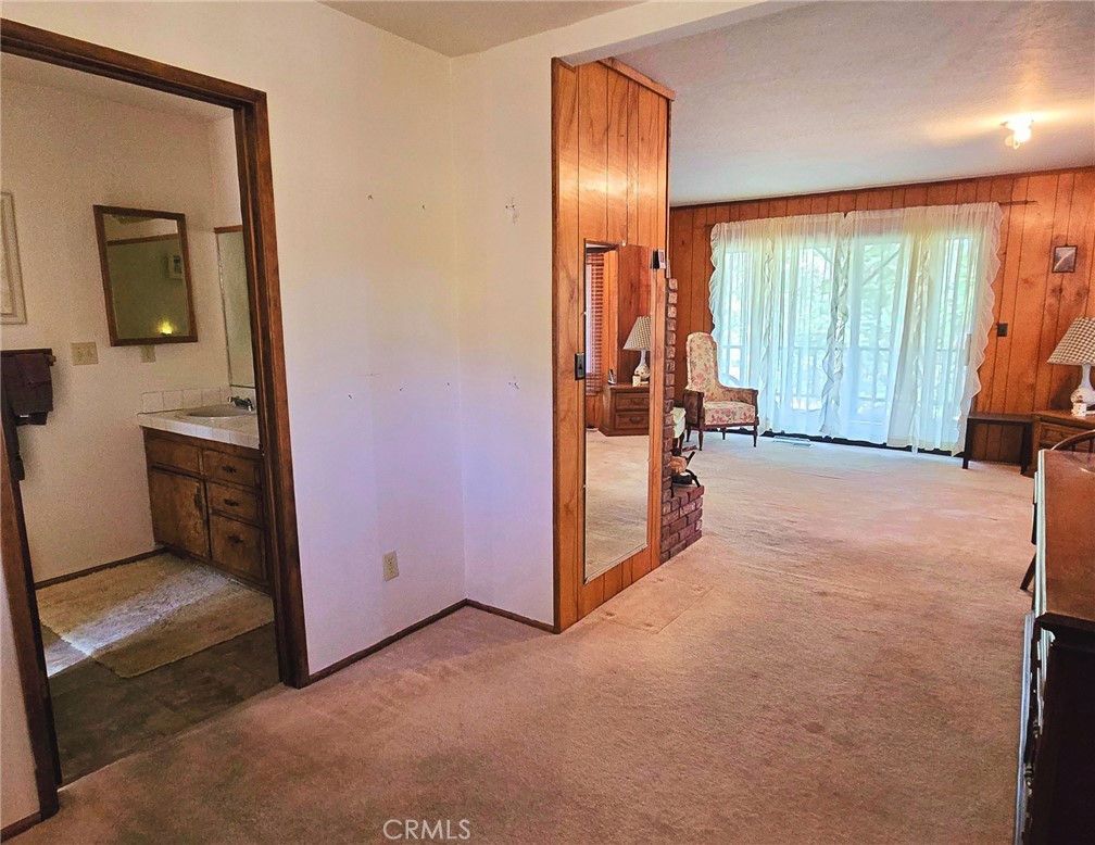 41620 Thrush Court