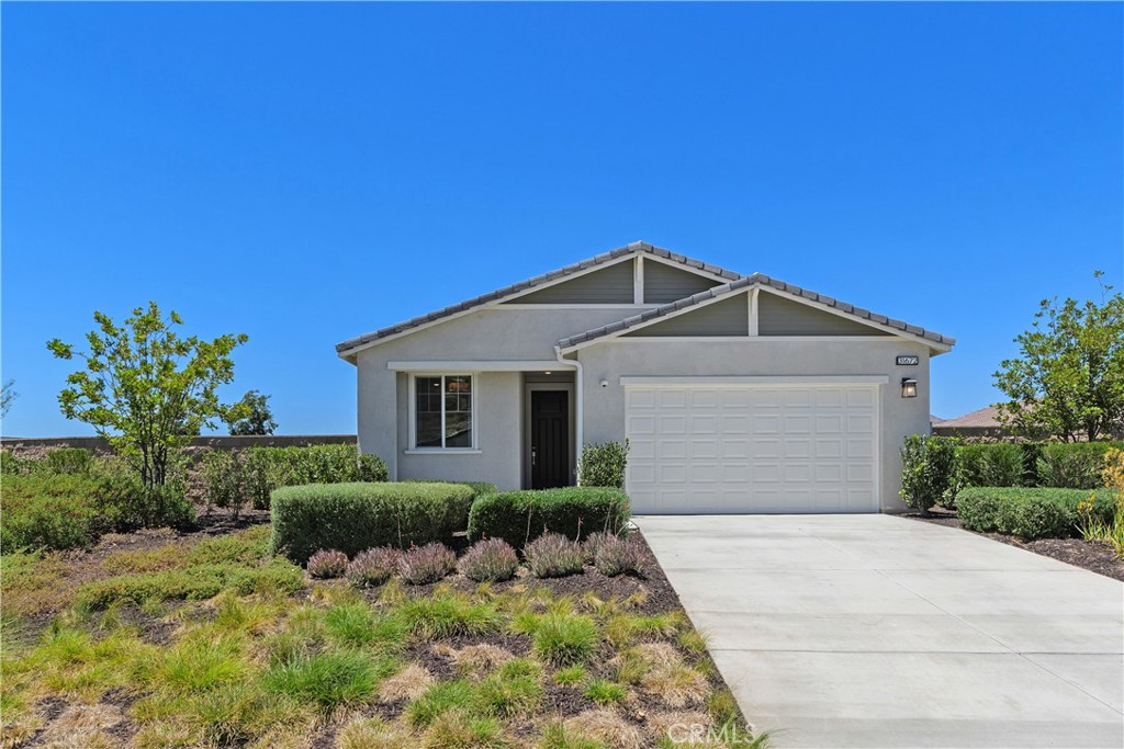 31672 Settlers Road