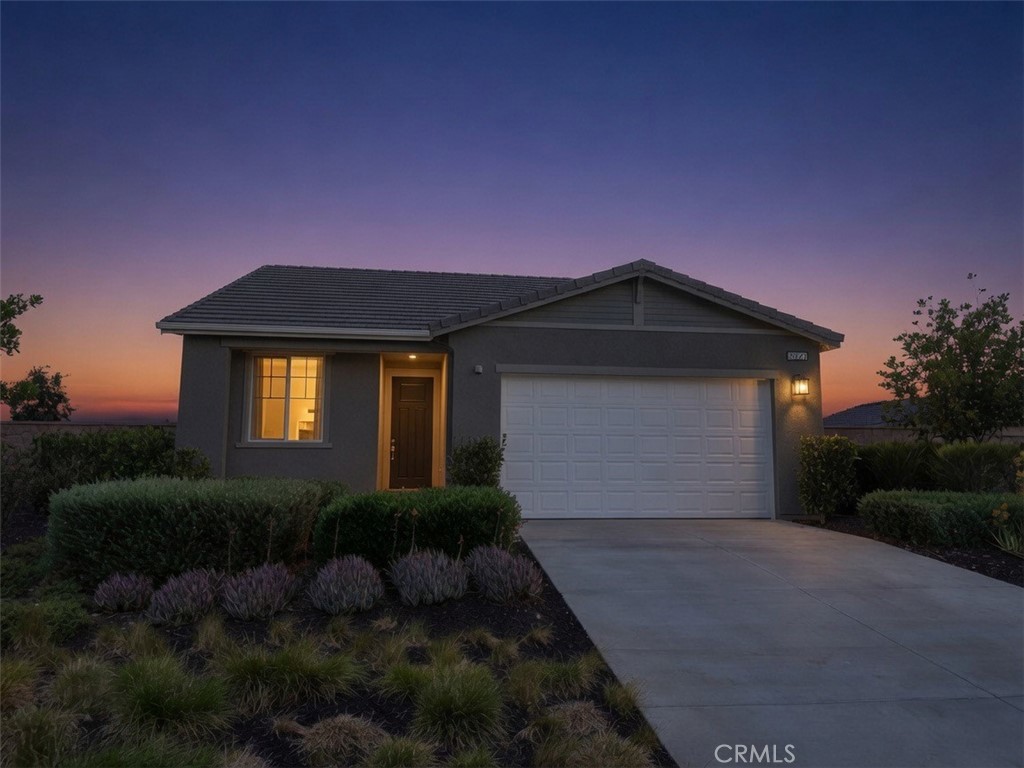 31672 Settlers Road