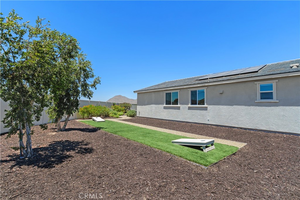 31672 Settlers Road
