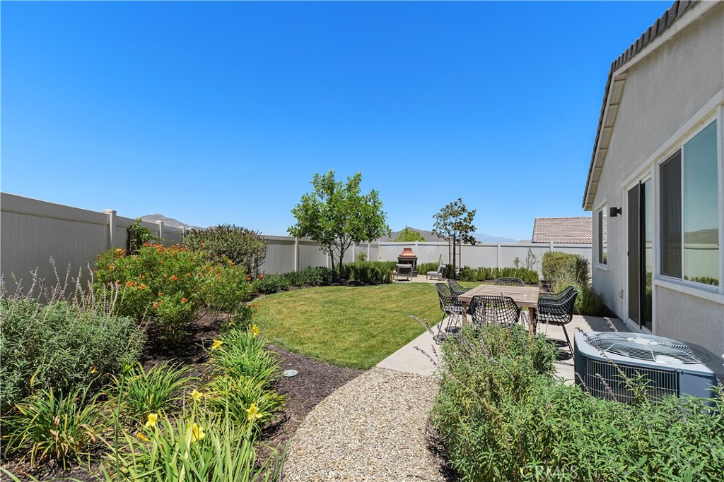 31672 Settlers Road