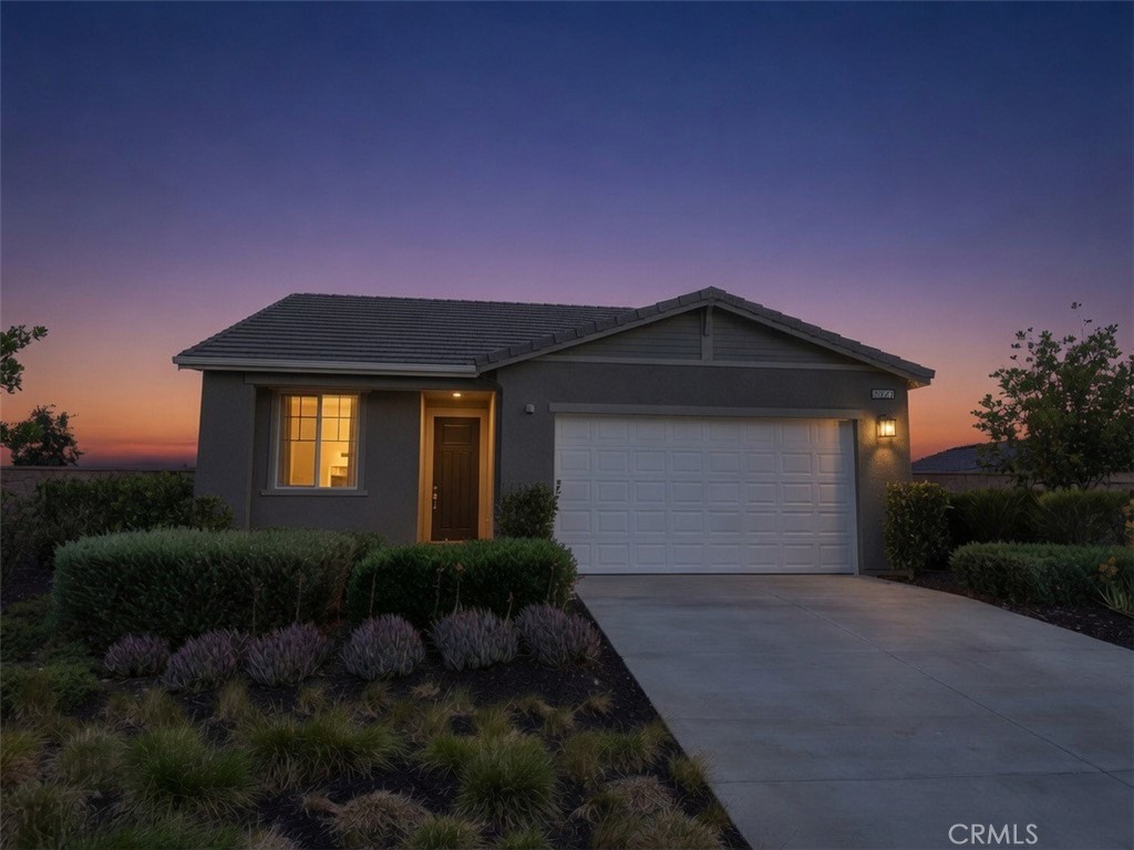 31672 Settlers Road