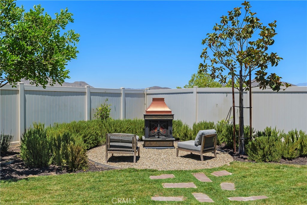 31672 Settlers Road