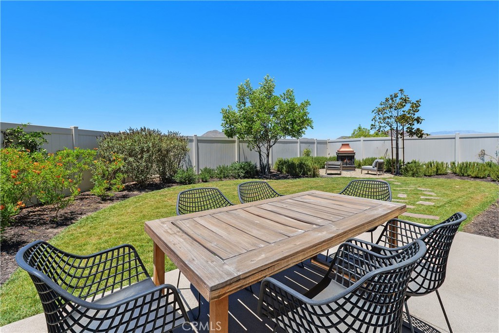 31672 Settlers Road