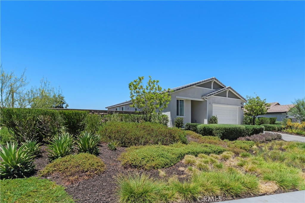 31672 Settlers Road