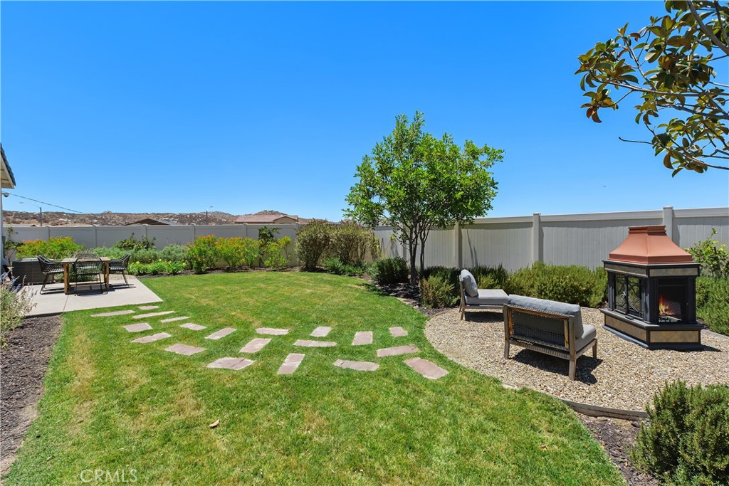 31672 Settlers Road