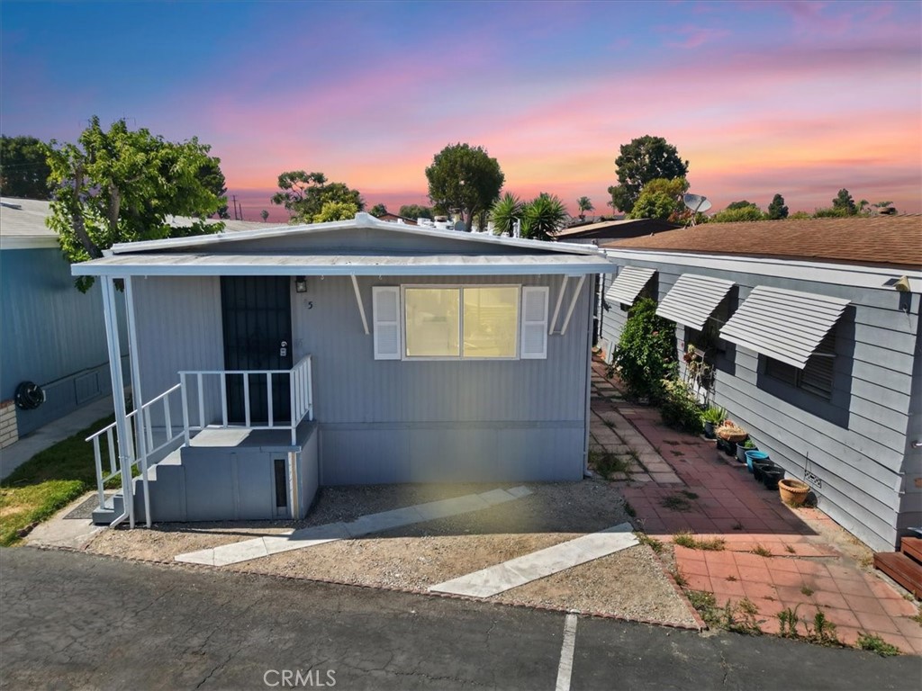 14272 Hoover 45
