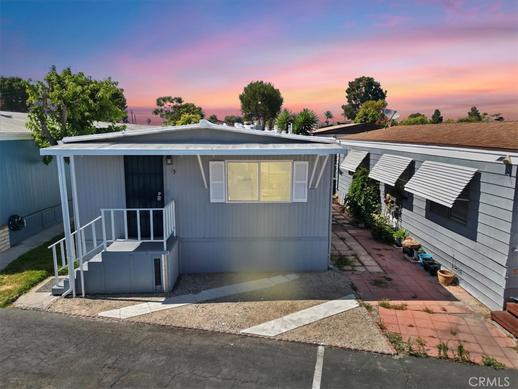14272 Hoover 45