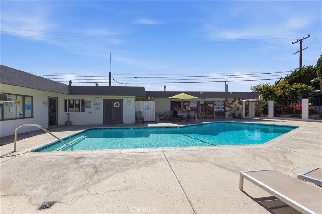 14272 Hoover 45