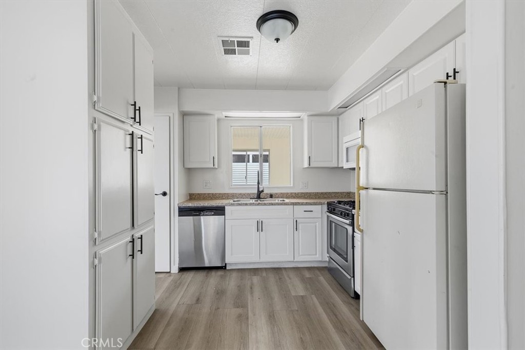 1440 S Orange Ave 109