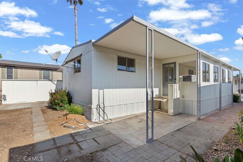 1440 S Orange Ave 109