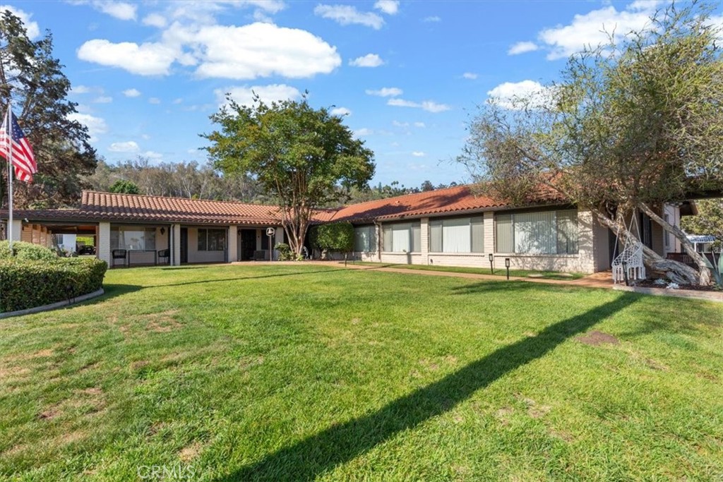 1440 S Orange Ave 109