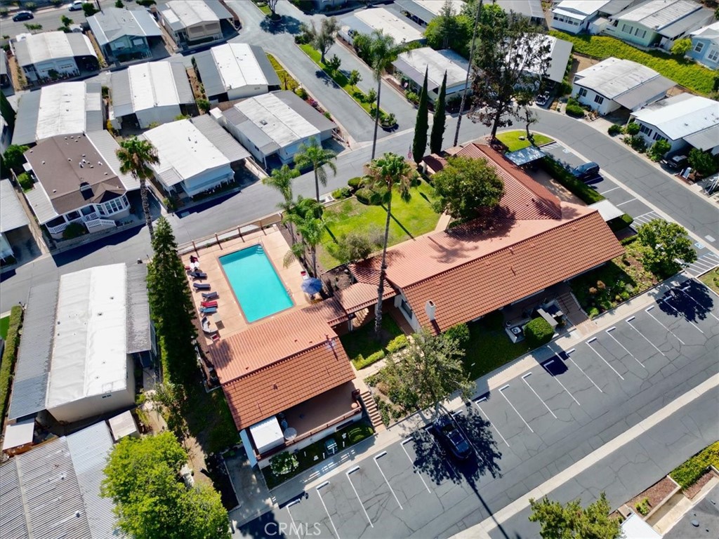 1440 S Orange Ave 109