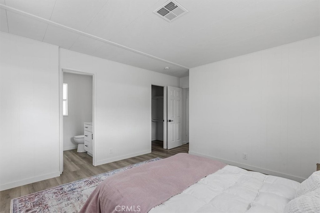 1440 S Orange Ave 109