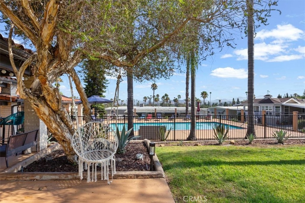 1440 S Orange Ave 109