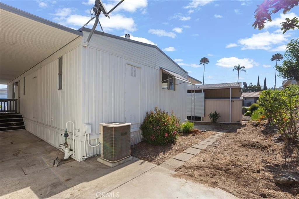 1440 S Orange Ave 109