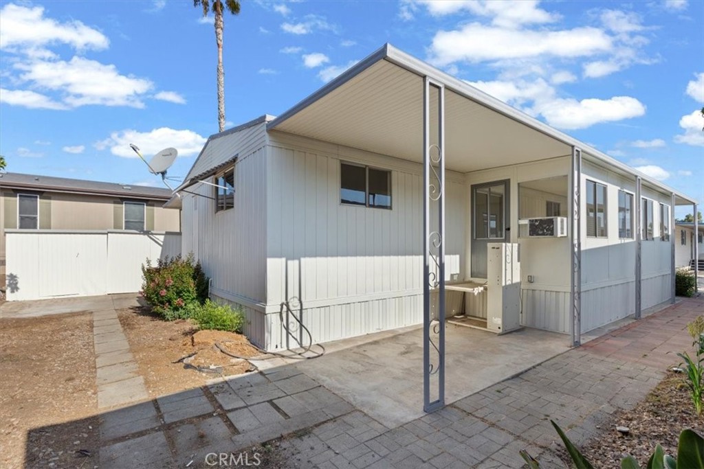 1440 S Orange Ave 109