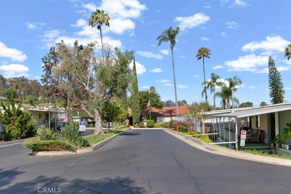 1440 S Orange Ave 109