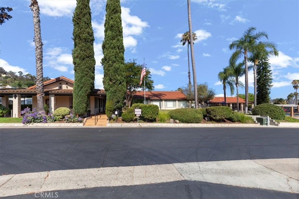1440 S Orange Ave 109