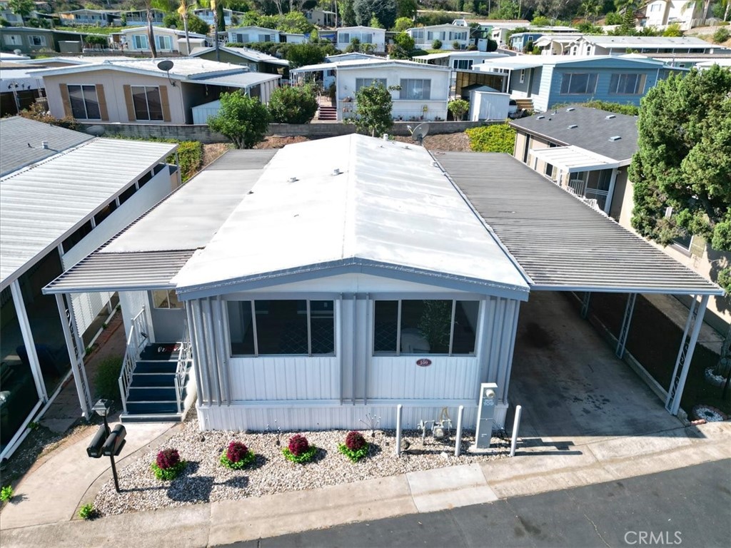 1440 S Orange Ave 109